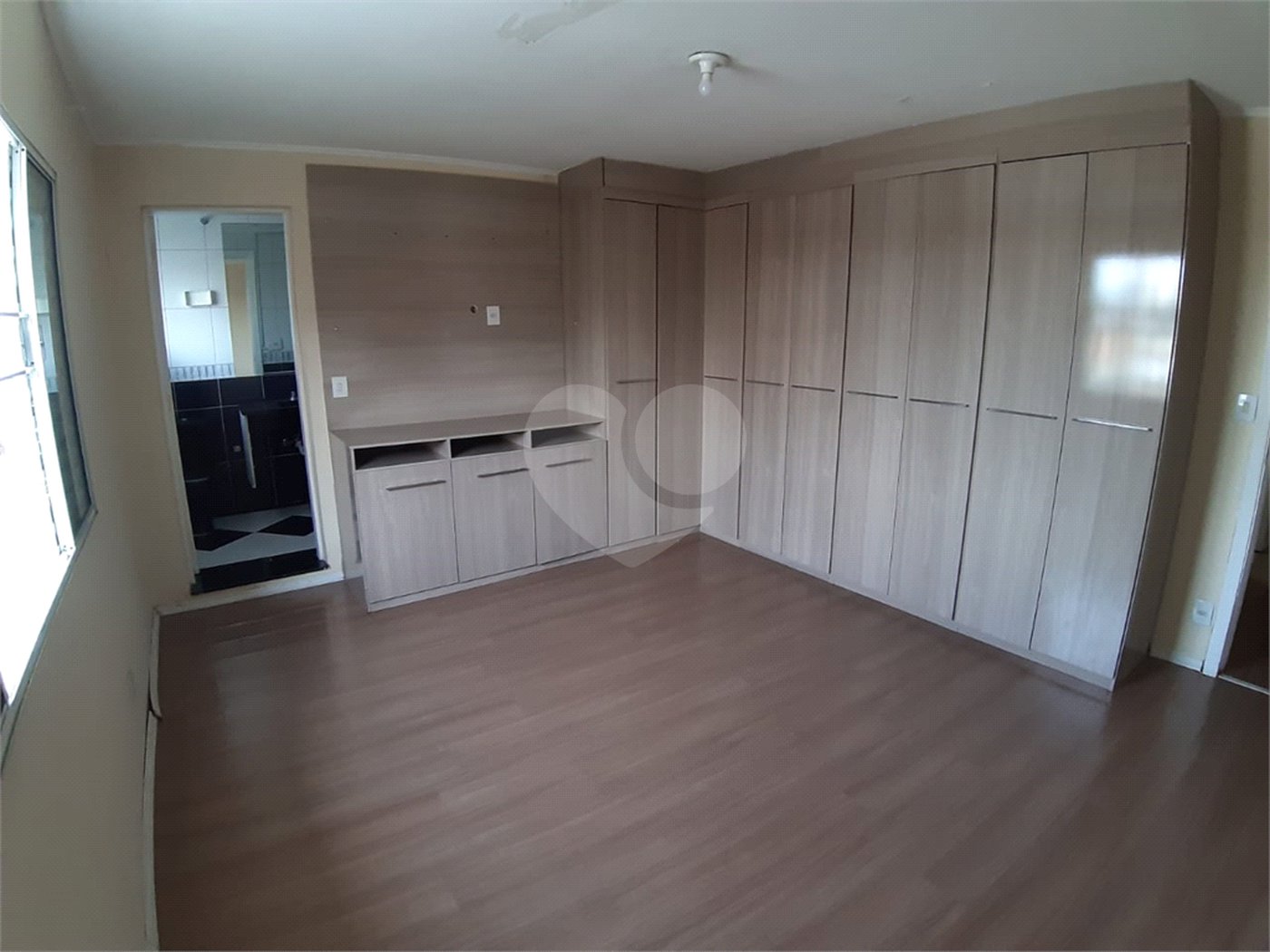 Sobrado à venda com 3 quartos, sendo 1 suíte, em Mandaqui, São Paulo, SP