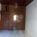 Casa para alugar com 3 quartos em Água Fria, São Paulo, SP