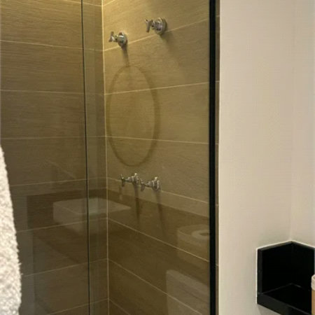 Apartamento para alugar com 1 suíte em Butantã, São Paulo, SP