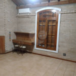 Sobrado à venda com 3 quartos, sendo 2 suítes, em Jardim Residencial Santa Mônica, Araraquara, SP
