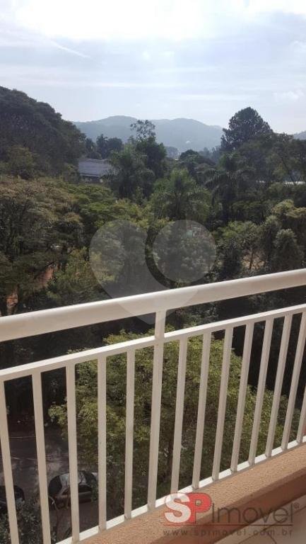 Apartamento à venda com 2 quartos em Tremembé, São Paulo, SP