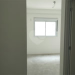 Apartamento à venda com 2 quartos, sendo 1 suíte, em Jardim Flor da Montanha, Guarulhos, SP