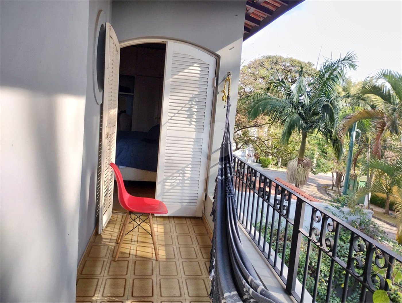 Casa de Vila à venda com 3 suítes em Jardim Londrina, São Paulo, SP