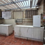 Apartamento à venda com 3 quartos em Maracanã, Rio de Janeiro, RJ