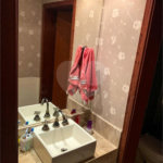 Casa à venda com 2 quartos, sendo 1 suíte,  em Parque Bela Vista, Votorantim, SP