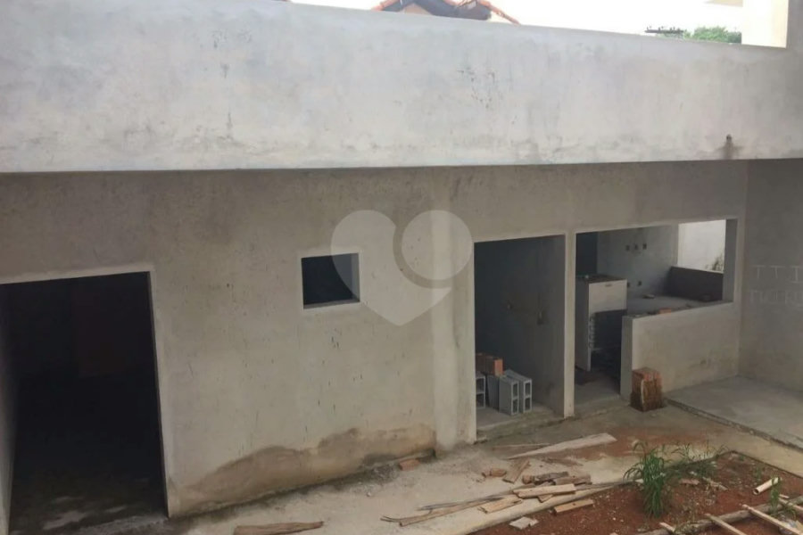 Casa à venda com 3 suítes em Tremembé, São Paulo, SP