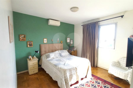 Cobertura à venda com 3 quartos, sendo 1 suíte,  em Vila Pirajussara, São Paulo, SP