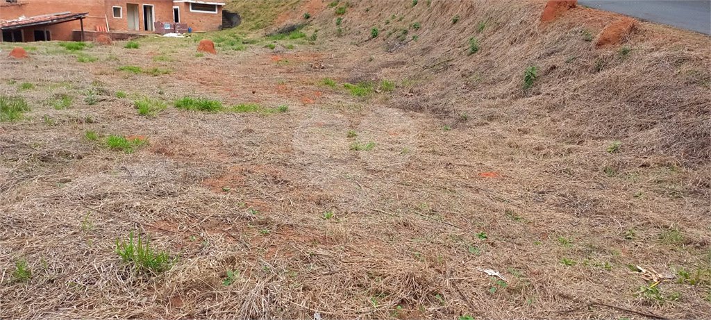 Terreno à venda em Jardim América, Bragança Paulista, SP