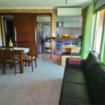 Apartamento à venda com 2 quartos, sendo 1 suíte, em Barra da Tijuca, Rio de Janeiro, RJ