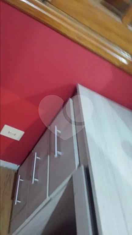 Sobrado à venda com 5 quartos, sendo 3 suítes, em Tremembé, São Paulo, SP