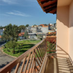 Casa à venda com 3 suítes em Parque Olimpico, Mogi das Cruzes, SP
