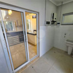Casa à venda com 3 quartos, sendo 1 suíte, no condomínio Vista Verde, Indaiatuba - SP