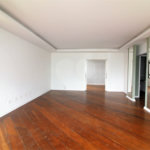 Apartamento à venda com 4 quartos, sendo 3 suítes, em Santo Amaro, São Paulo, SP