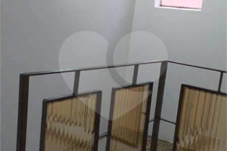 Sobrado à venda com 2 quartos, sendo 1 suíte, em Vila Medeiros, São Paulo, SP