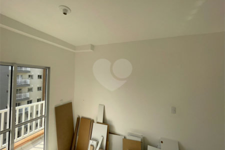 Apartamento para venda ou locação no Condomínio Residencial Vila das Flores