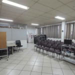 Galpão para alugar em Zona Industrial, Sorocaba, SP