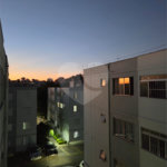 Apartamento à venda com 2 quartos, sendo 1 suíte, em Jardim Pinheiros, São Paulo, SP