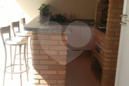 Casa à venda com 3 quartos, sendo 1 suíte, em Jardim Esplanada II, Indaiatuba, SP