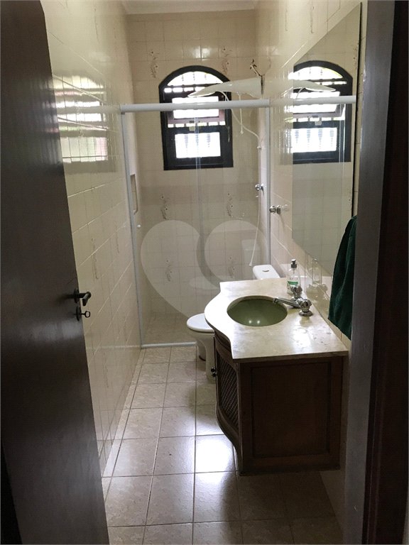 Casa à venda com 5 quartos, sendo 3 suítes, em Recanto das Flores, Indaiatuba, SP