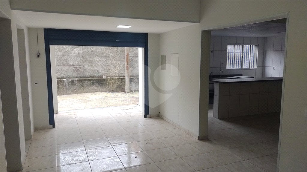 Terreno para alugar no Centro, Morungaba, SP