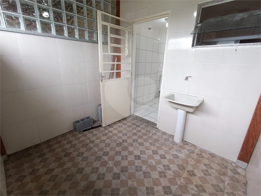 Apartamento à venda com 2 quartos em Durando Mumare (mailasqui), São Roque, SP