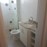 Apartamento à venda com 2 quartos em Jardim Maria Eugênia, Sorocaba, SP