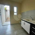 Casa à venda com 2 quartos em Vida Nova Itapetininga, Itapetininga, SP