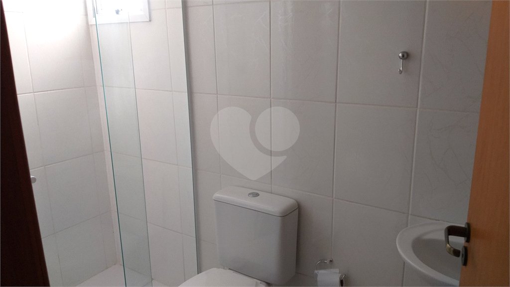 Apartamento para alugar com 3 quartos, sendo 1 suíte,  em Jardim Santiago, Indaiatuba, SP