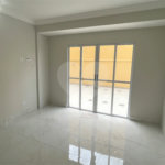 Apartamento à venda com 2 quartos, sendo 1 suíte, em Jardim Alvinópolis, Atibaia, SP
