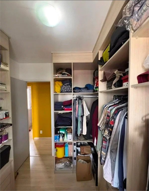 Apartamento à venda com 3 quartos, sendo 1 suíte, em Jardim Esmeralda, São Paulo, SP