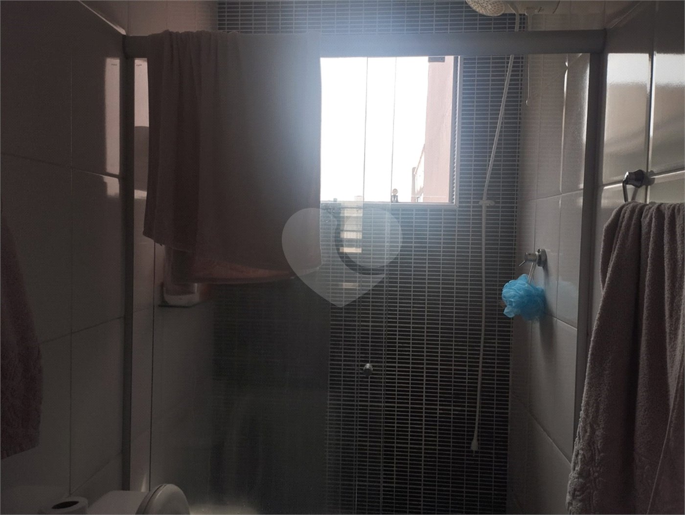 Casa à venda com 5 quartos, sendo 1 suíte, em Vila Medeiros, São Paulo, SP