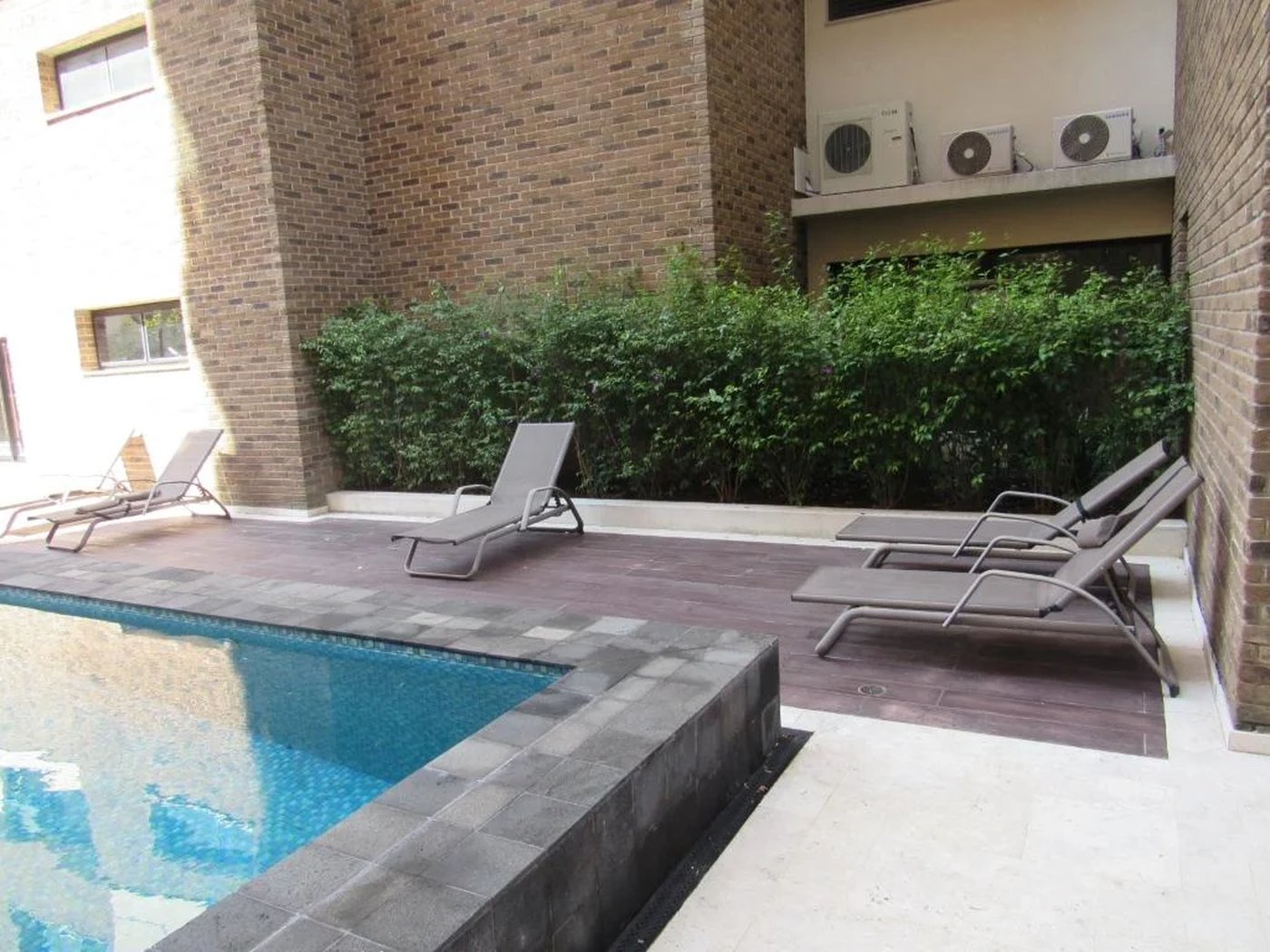 Apartamento à venda com 2 suítes em Vila Progredior, São Paulo, SP