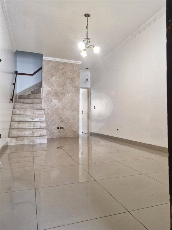 Sobrado à venda ou para alugar com 2 quartos em Cidade Dutra, São Paulo, SP
