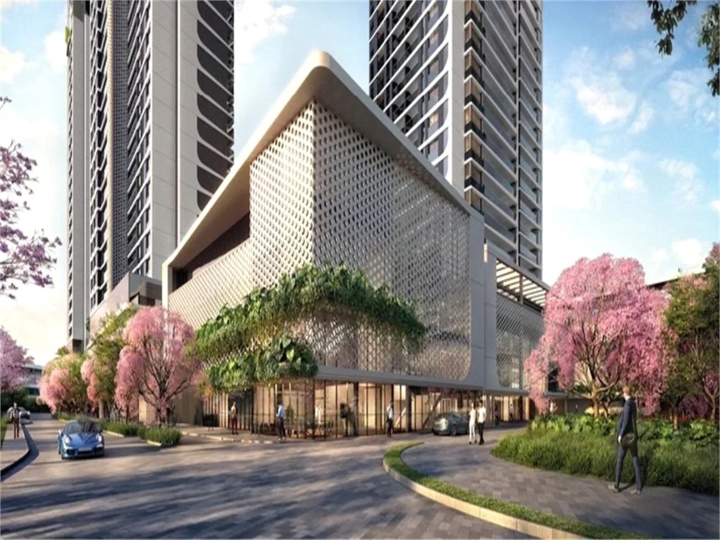 Apartamento para alugar com 3 suítes,  em Jardim Morumbi, São Paulo, SP