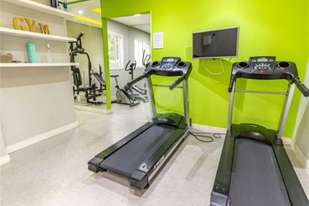 LINDO APARTAMENTO DE 50M² COM 3DORM E 2VGS NO BRAS