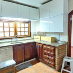 Sobrado à venda com 3 quartos, sendo 1 suíte, em Vila Leopoldina, São Paulo, SP