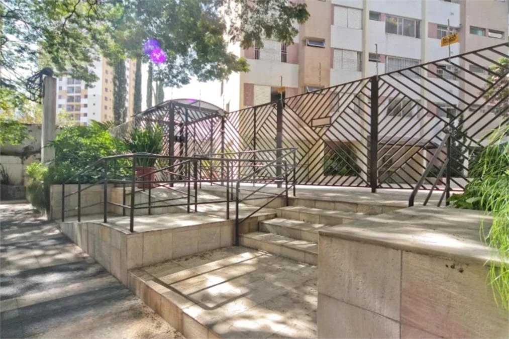 Apartamento para alugar com 3 quartos, sendo 1 suíte,  em Santana, São Paulo, SP