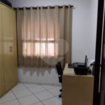 Casa com 180m² , 3 dormitórios , sendo 1 suíte , 2 vagas , à venda em Itaquera
