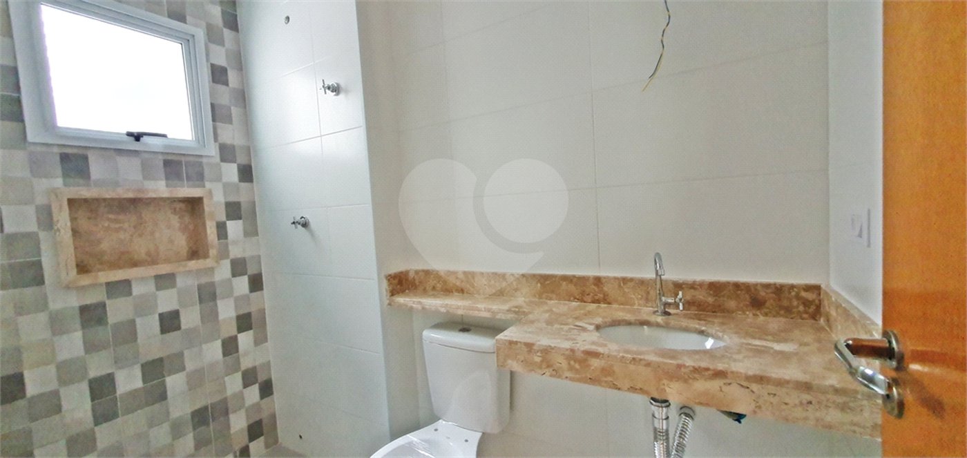 Apartamento no Jardim França, com 2 quartos