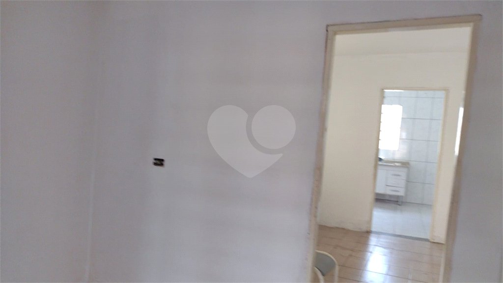 casa , com bom terreno