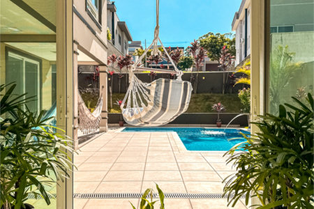 Sobrado à venda em Itupeva – 421,80 m² de terreno – 254,28 m² de área construída – 3 dormitórios – 4 banheiros – 4 vagas de garagem