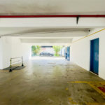 Área Estratégica 4.700 m² - Próxima à Anchieta em São Bernardo do Campo excelente Negócio!