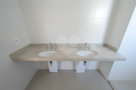 Apartamento à venda na Vila Clementino