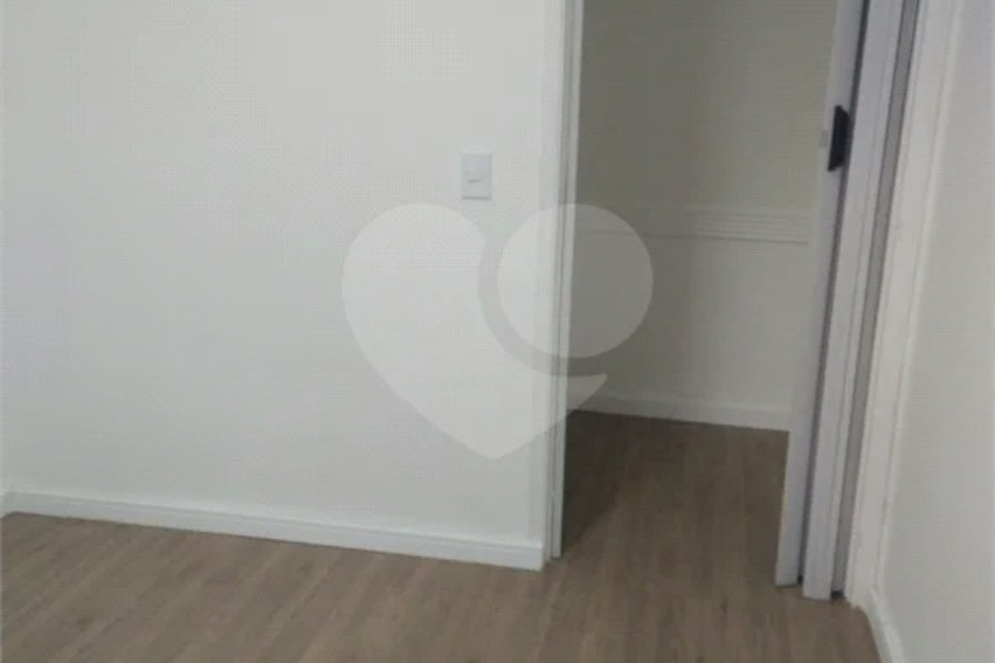 Apartamento à venda na região do Jaçanã a 10 minutos do Metrô Tucuruvi