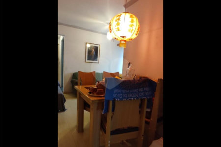 Apartamento a venda no Brás