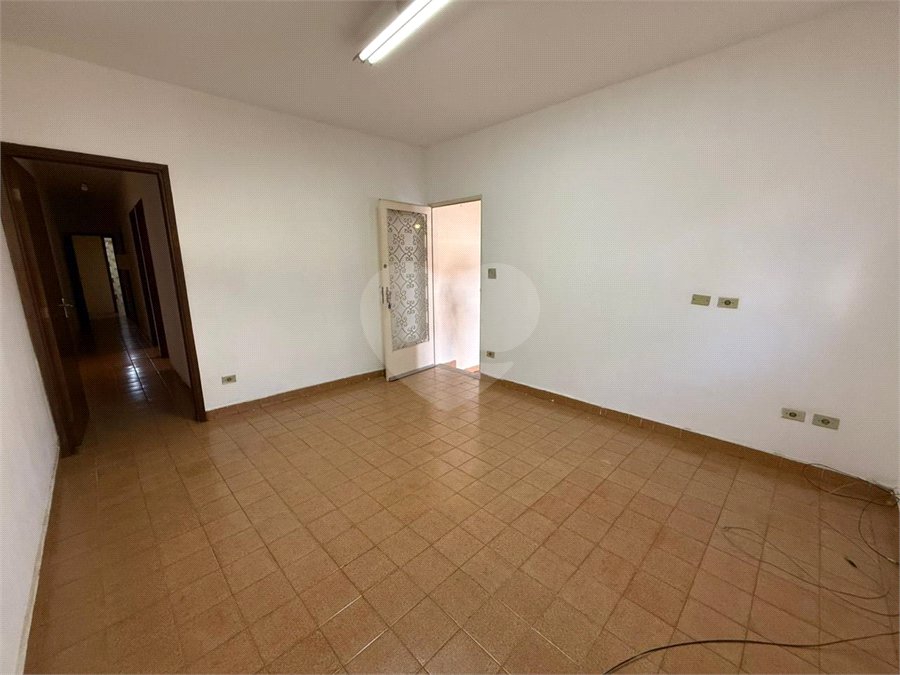Casa á venda no Centro