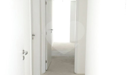 Apartamento à venda com 3 suítes em Cerqueira César, São Paulo, SP