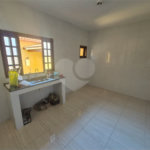 CASA À VENDA | 3 QUARTOS | 2 SUÍTES | 2 VAGAS | BALBO – PIRACICABA/SP