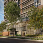 Apartamento a venda no Campo Belo,, 88 m², 3 dormitórios, suíte, 2 vagas e lazer