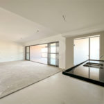 Apartamento com 3 quartos a venda no Brooklin, São Paulo - SP